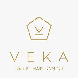 Veka