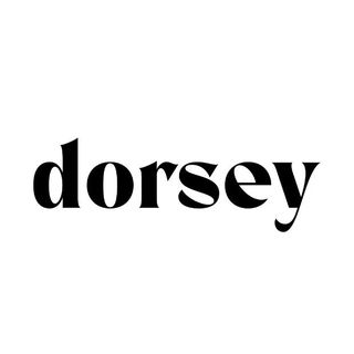 Dorsey