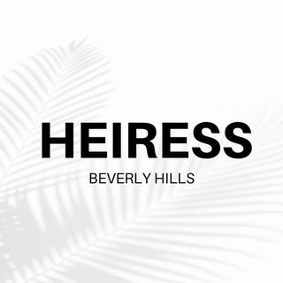 Heiress