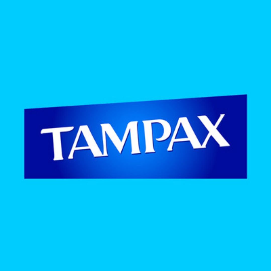 tampax net worth - Ilustrasi 2