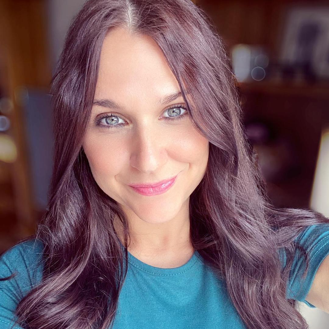 Contact Yorkshire Peach - Creator and Influencer