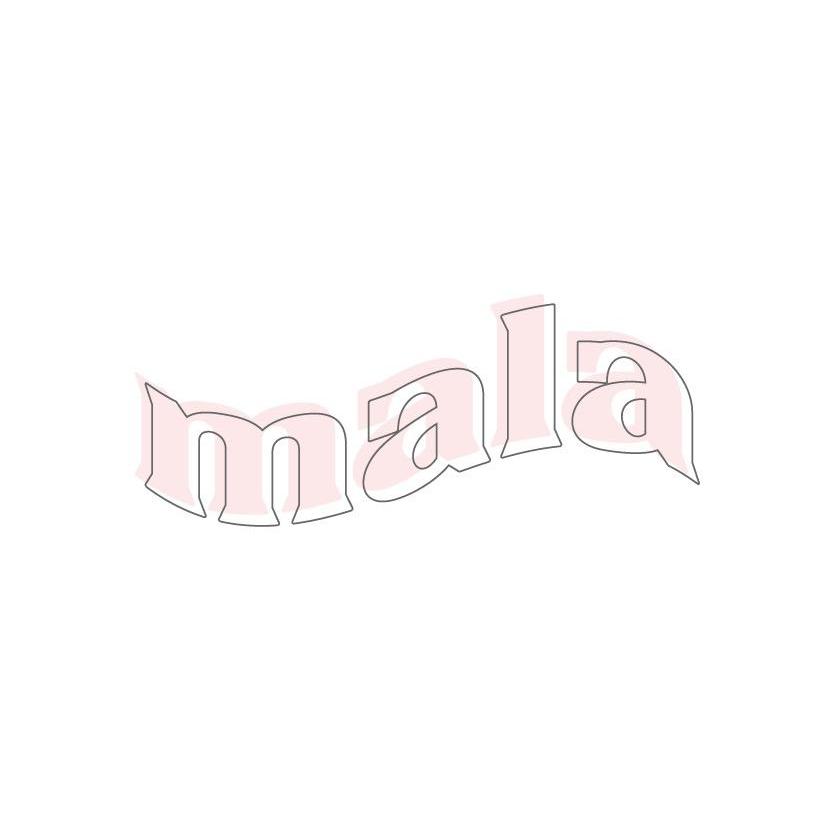 Mala the Brand Influencer Profile Work With Influencer Mala the Brand