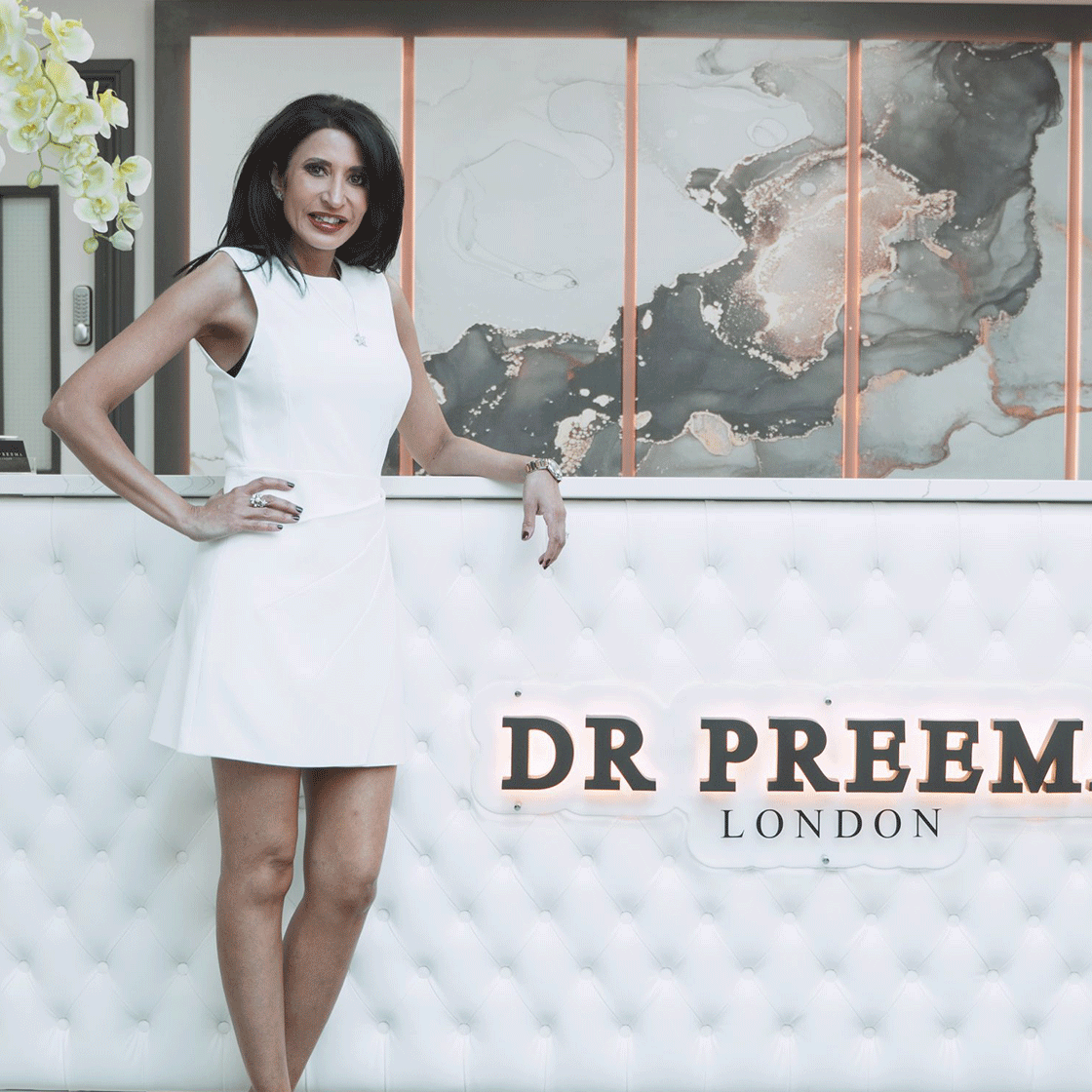 5 Beauty Treatments Guaranteed To Boost Your Body Confidence