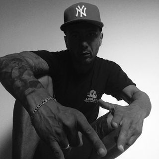 Selecta Bisso