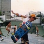 Rogerio Manosa