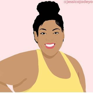 Jessica Riihal Contact Jessica Rihal - For Influencer Stuff