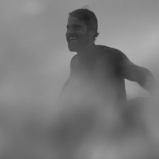 Joao Manzarra