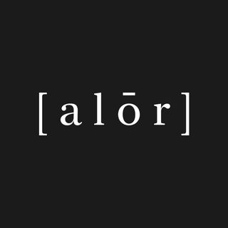 Alor