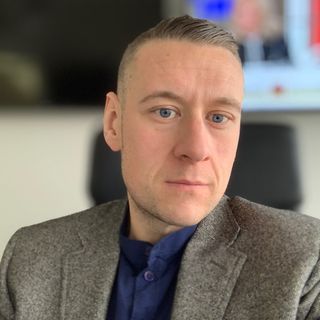 Mathew Riggs Contact Matthew Riggs - For Influencer Stuff
