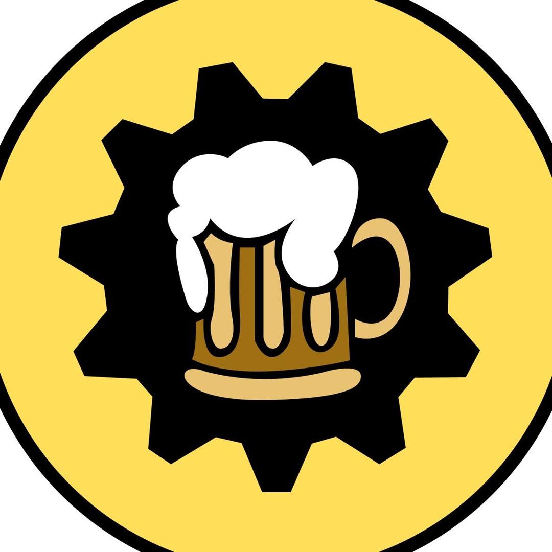 Contact Drunk Engineers Creator and Influencer