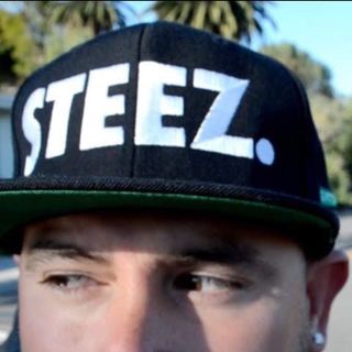 J Steez