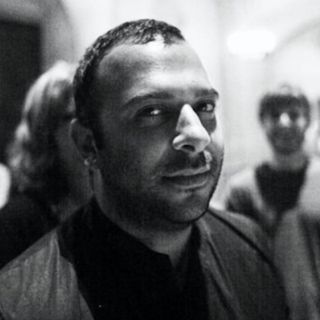 Michael Hilal