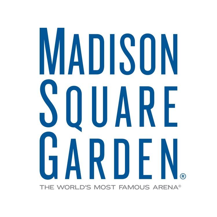 Contact The Garden Creator and Influencer