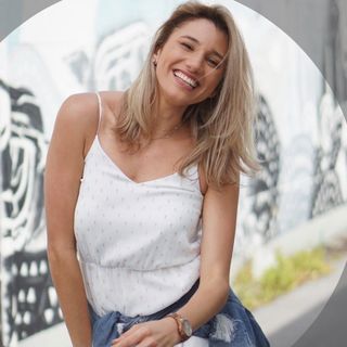 Contact Linette Garcia - Agent, Manager and Publicist Details