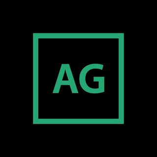 Ag Artists