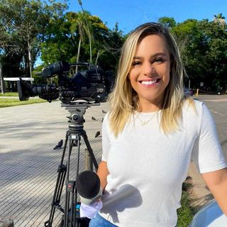 Contact Mel Albuquerque - Agent, Manager and Publicist Details