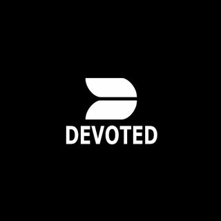 Devoted