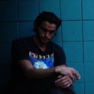 Contact Remembering Dylan Rieder - Agent, Manager and Publicist Details