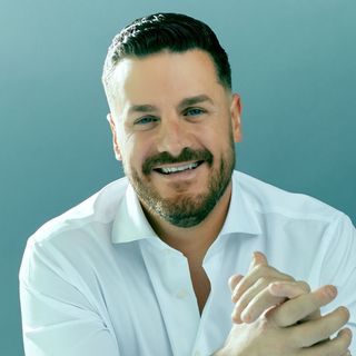 Miltiadis Kastanis