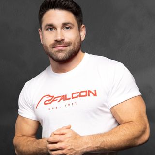 Contact Beau Butler - Agent, Manager and Publicist Details