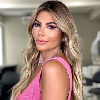 Dra Luisa Cherubini