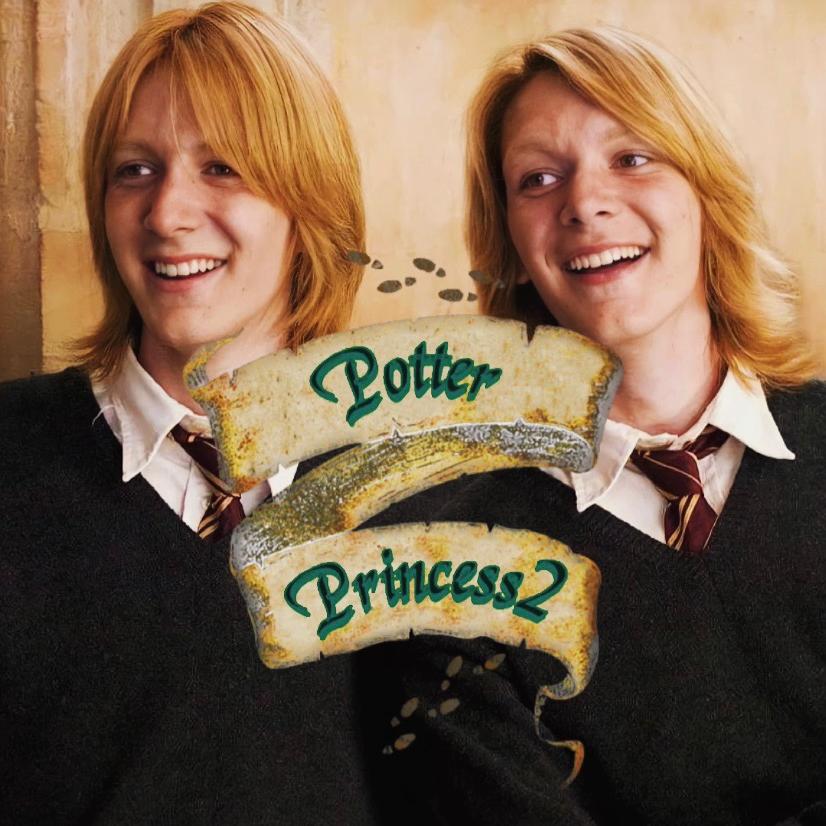 Contact Feet Off The Table! Creator and Influencer