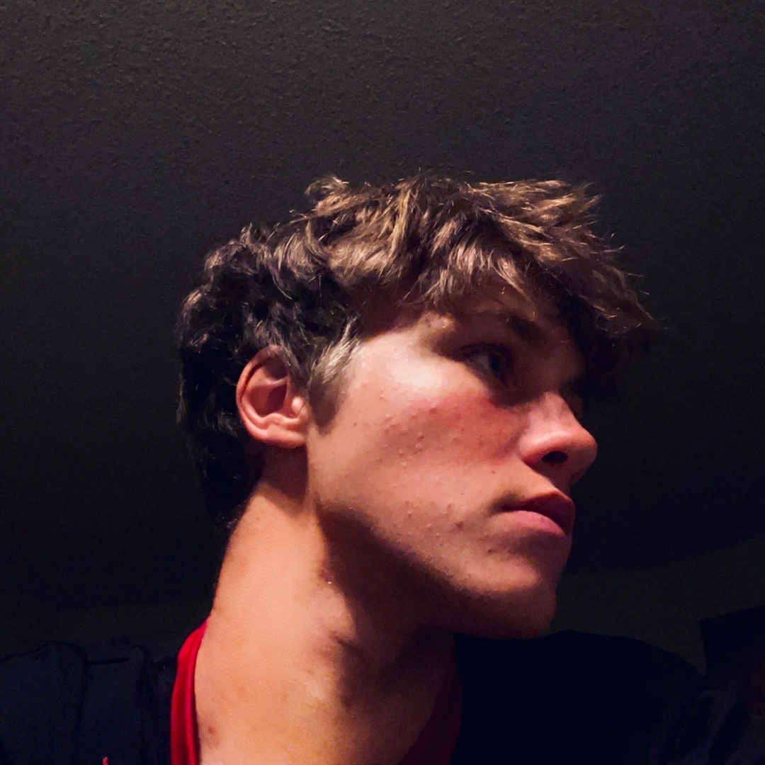 Contact max allais Creator and Influencer