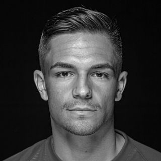 Nikola Dovedan