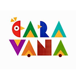 Caravana