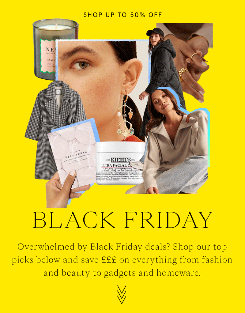 Shop All Our Favourite Black Friday Deals In One Place The Handbook Shop All Our Favourite Black Friday Deals In One Place The Handbook