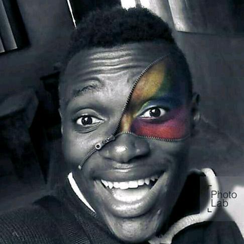 Contact Alex Alaba - Agent, Manager and Publicist Details