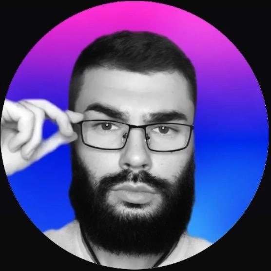 Contact PSIKhOLOGIYa OTNOShENIYa Maks Blek - Creator and Influencer