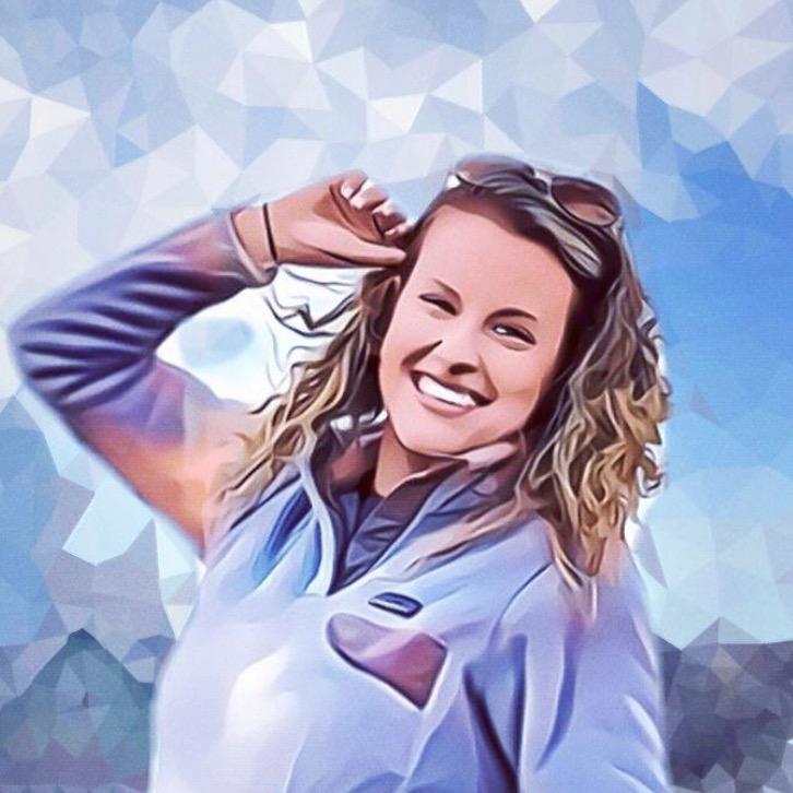 Contact Kelli Kelli - Creator and Influencer