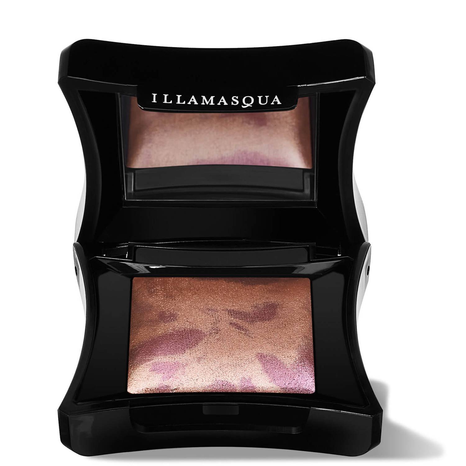 Nude Collection Beyond Powder