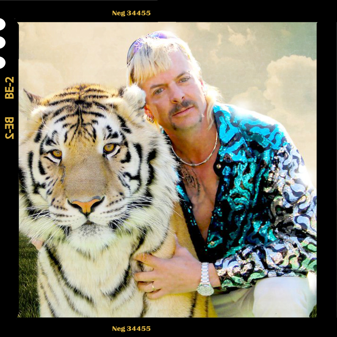 Tiger King Returns: Here’s Everything We Know 🐯