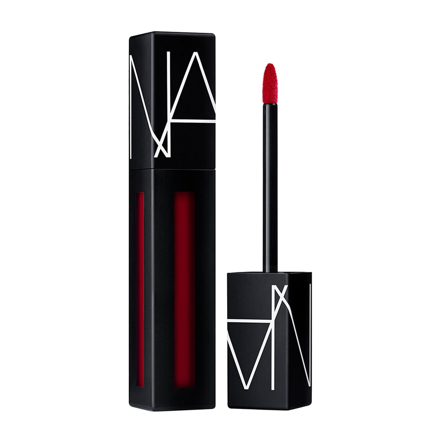 Powermatte Lip Pigment in Starwoman