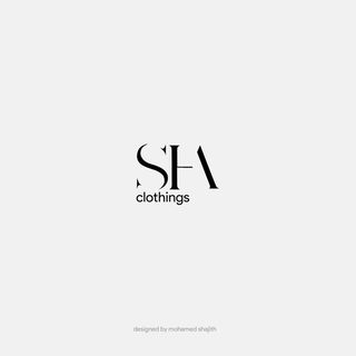 Dress Shop