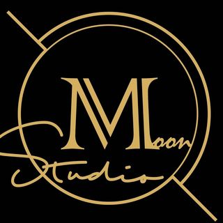 Contact Moon Studio - For Influencer Stuff