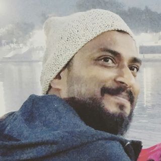 Contact Anwar Rasheed - Agent, Manager and Publicist Details