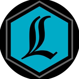 Legend Suspensions
