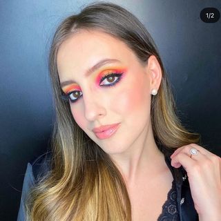 Mimi Arvay