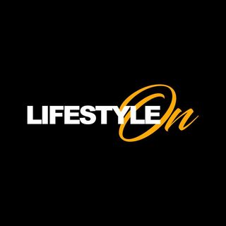 Lifestyle On