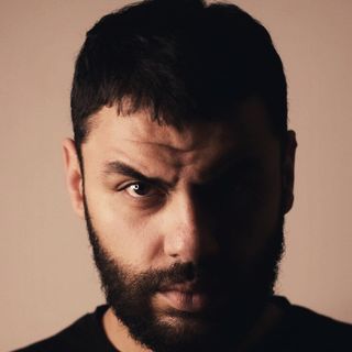 Masoud Rabie Contact Masoud Rabiei - Agent, Manager and Publicist Details