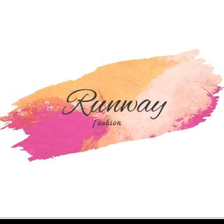 Runway Fashion