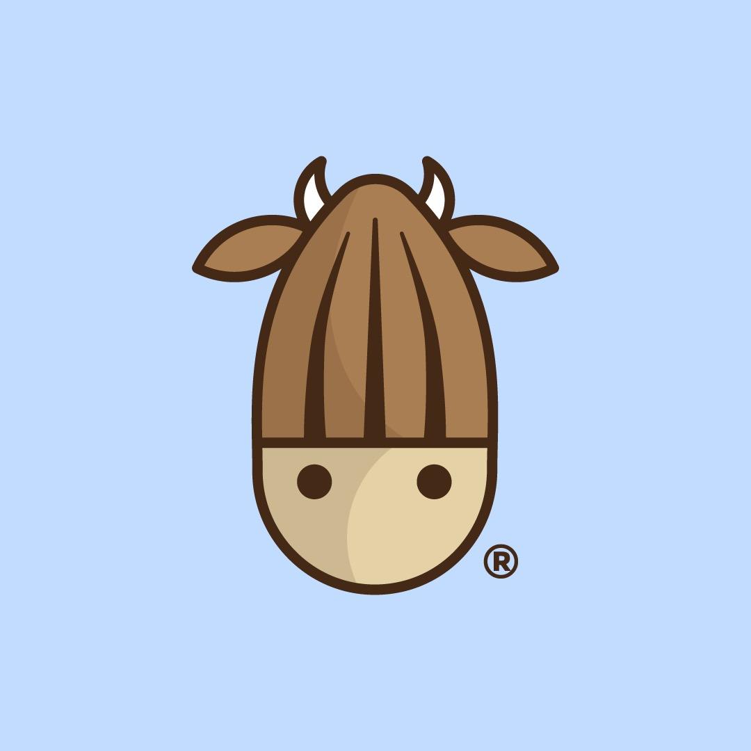 Contact Almond Cow Creator and Influencer