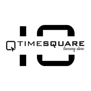 Time Square