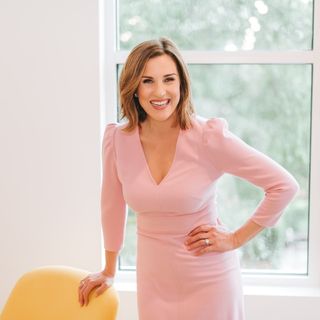 Lynn Smith