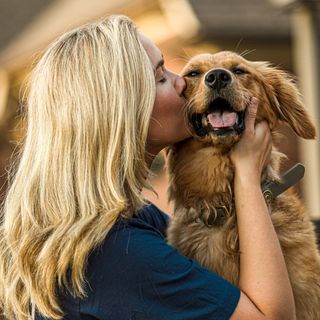 Contact Maggie Williams - Agent, Manager and Publicist Details