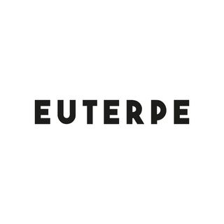 Euterpe