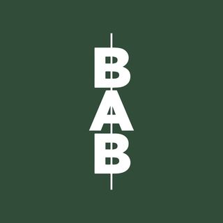 Bab